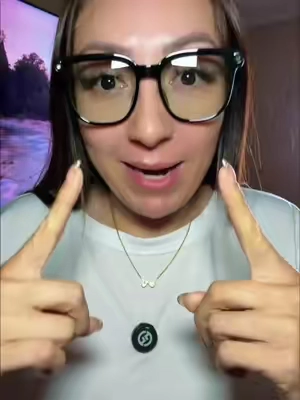 Smart Camera glasses #smartcameraglasses #techessentials 