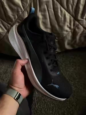#pumashoes #fashion #TikTokshopbacktoschool 