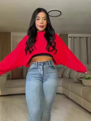 #ootdfashion #oufit #fashioninspo #fypシ゚viral 