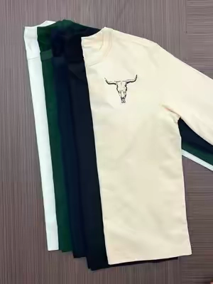 #fyp #tiktokshop #fallfinds  #longsleeveshirt #mensfashiontrends 