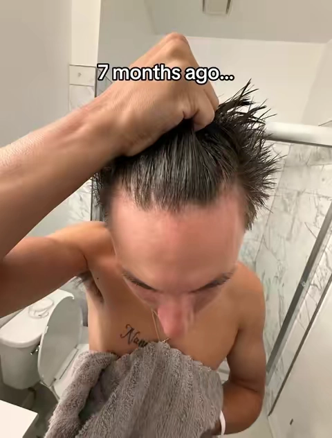 7675949671596035358
