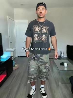 #fashion #fashiontiktok #shorts #streetwear #viral 