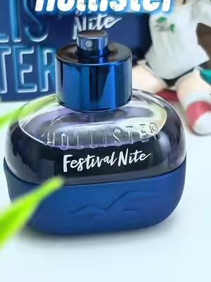 #hollister #perfume ##fragancias #men #aromas 