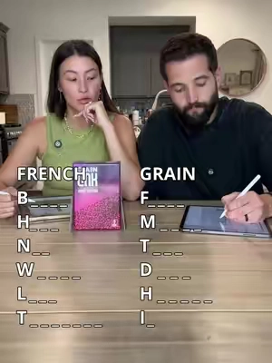 7675962804138036511