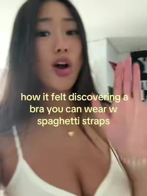 instant lift