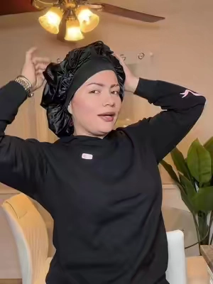 Respuesta a @Katherine #viral #paratiiiiiiiiiiiiiiiiiiiiiiiiiiiiiii #gorros #gorrosatin 