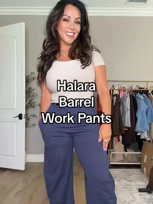 #sohochic #tiktokshopcreatorpicks #TikTokshopbacktoschool #BacktoSchool 