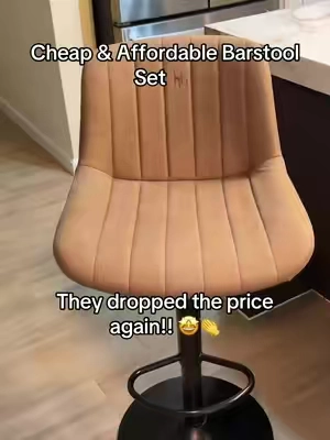 7675980073828142350