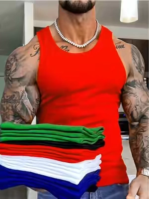 too cozy!!😍🥰😘#SummerVibes #mensfashion #cool #titkikshop #