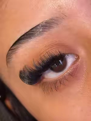 the best brow gel to ever touch my brows 😍 | #fypシ #oxnnm #hecibeauty #browgel #browtutorialforbeginners 