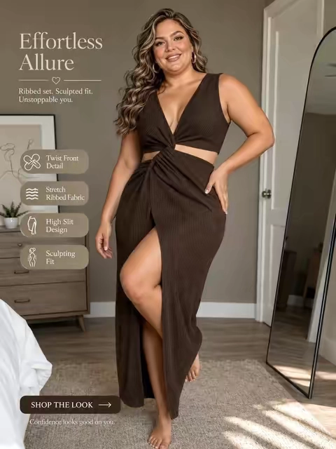 #dealsforyoudays #OOTD #plussize 