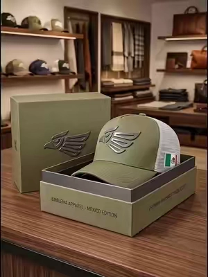 7676016457548844301