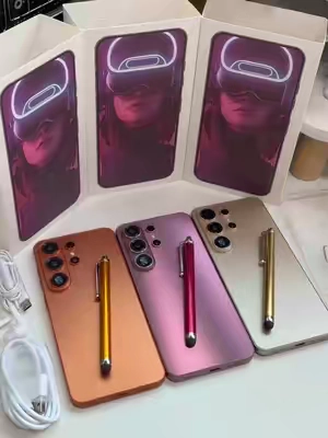 Under $100 !! Unlock the future with this Smartphone from TikTokShop, that has Tiktok App on phone! #smartphone#smartphones #tiktokshopfinds #phone #phones