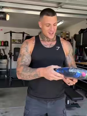 So good 😊 you need ❤️‍🔥#tiktok #trending #fyp #tiktokshop 