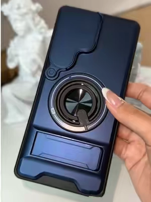 #protectyourphone #fyp #TikTokshopbacktoschool #shockproofcase #phonecasewithstand #onsalenow️️️🔥🔥🔥🔥 #samsunggalaxy #magsafe 