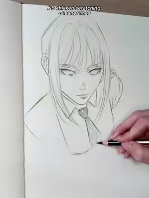 So good  #drawing #DealsforYouDays #paint #BookTok #practice   