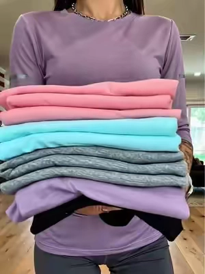 #tiktok #fyp #tiktokshop 