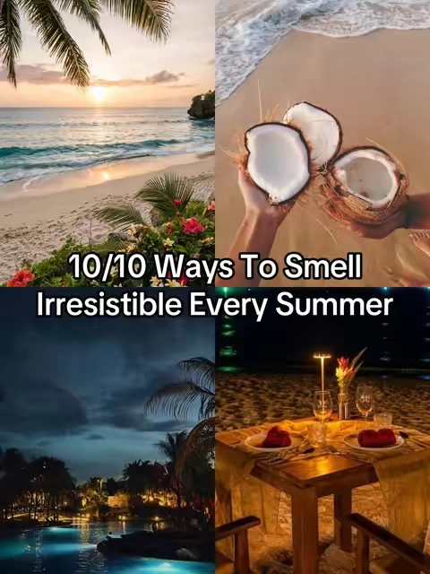 Best dupe of JPG Le Beau Le Parfum 🙏  #tiktokshopsummersale #backtoschool #summerfragrance #fragrancetiktok #schoolfragrance 