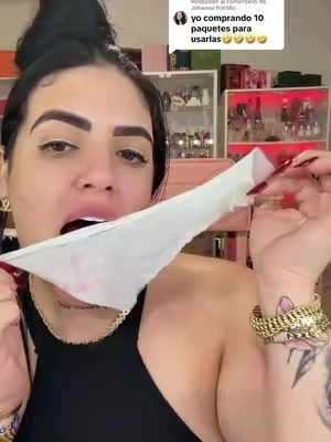 Respuesta a @Johanna Portillo #viral #paratiiiiiiiiiiiiiiiiiiiiiiiiiiiiiii #creatorsearchinsights #oferta #videoviral 