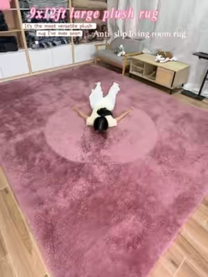 Cute pink dorm setup📚 Prep early for your school stay#rug #rugtok #rugs #fyp #outdoorfun #rugby #tiktokshop #roomdecor #homedecor #decor #decoration #fypシ゚viral #funinthesun #Funinthesun #summerwins #dealsforyoudays #SummerVibes #TikTokshopbacktoschool #tiktokbacktoschool #Backtoschool #dormdecor#Backtoschoolseason #fallhomedecor #homeessentials #TikTokshopbacktoschool