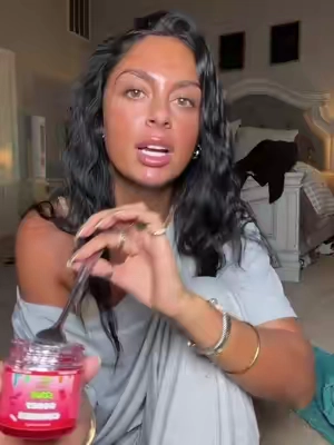 #candy #candyreview 
