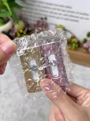 ¿Tu teléfono o computadora siempre se quedan sin espacio? 📂⚡ Este flash drive 4 en 1 te permite guardar y transferir archivos súper rápido. Funciona con Android, PC y más dispositivos. Pequeño, rápido y súper útil.#memorystorage #USBStorageDevices #tiktokshop #DealsforYouDays#SohoChic