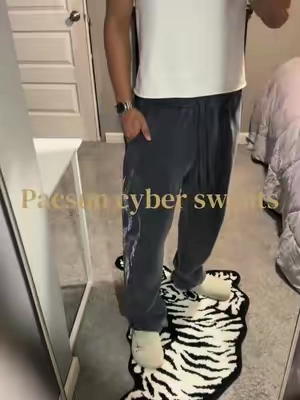 #pacsun #fashion 