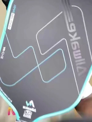 7676074864465186078