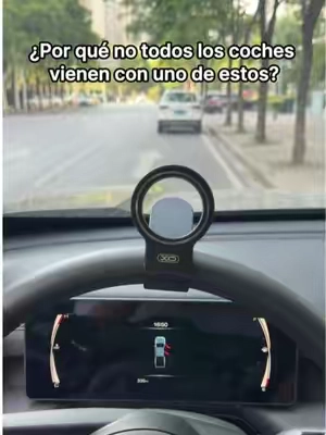 ¡TikTok prácticamente le declaró la guerra a Amazon! 📉 Los vendedores de TikTok lo están dando todo para impulsar sus ventas, ¡estos descuentos son difíciles de superar!  TikTokShop #PhoneMount #CarAccessories #CarGadgets #GPS 