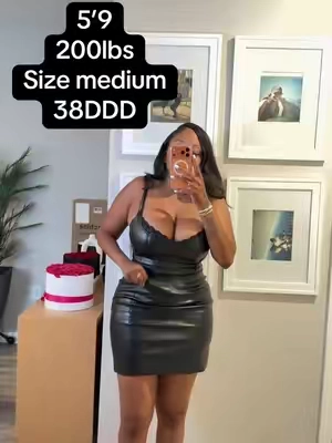 I absolutely love this top#TikTokshopbacktoschool #tiktokshopcreatorspicks 