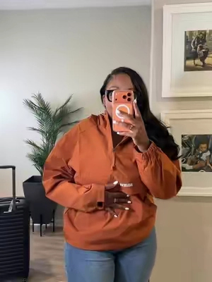 #TikTokshopbacktoschool #tiktokshopcreatorspicks 