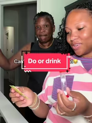 Can you name them? #drinkinggamess #doordrink #GameNight #familygamenight #games 