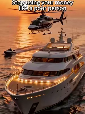 If you earn money with your body, the older you get the poorer you become. #finance #financialfreedom #money #wealth #lifelessons #DealsForYouDays