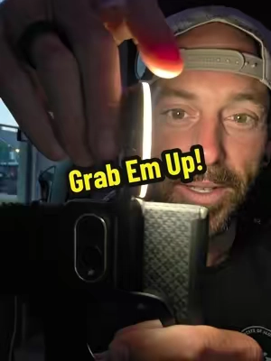 Better grab a couple! #magneticlight #selfielight #phonelight #smallrig #tiktokshopcreatorpicks @SmallRigDirect 