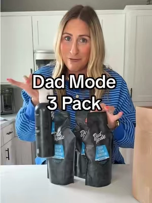 Not sure how they priced it this low, but I’d jump on this deal asap. #dadmode #stainremover #staintreater #greaseremover 