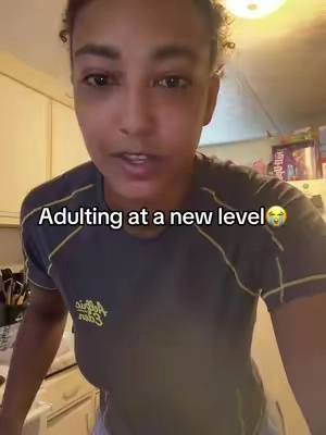 #fryaway #adulting #fyp #musthave 