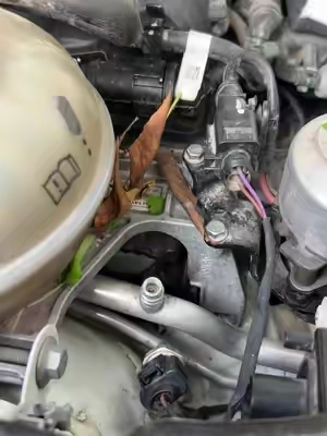 99% of seasoned drivers keep a box of fuses in their cars!#tips #tiktokshop #driving #car 