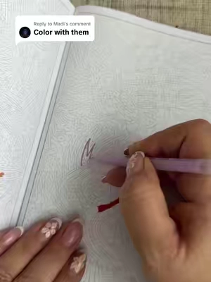 Replying to @Madi i'm not gonna make you search my page for the videos#TikTokShopCreatorPicks #TikTokshopbacktoschool #BackToSchool #gelpens 