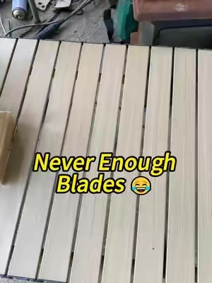 #VEVOR #OscillatingTool #SawBlades #MultiToolBlades #diytools 