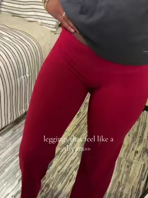 #TikTokshopbacktoschool #sohochic 