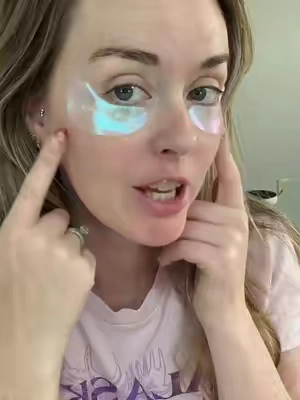 Love these under eye masks!  #eyemask  #eyemasks  #eyemaskskincare  #undereyemask 
