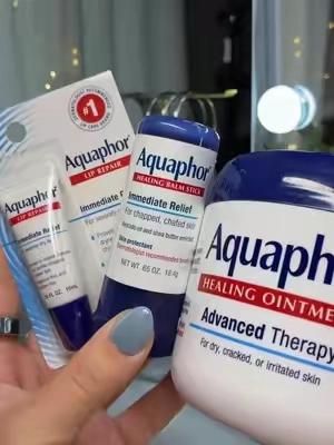 #aquaphor 