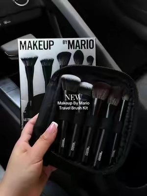 @Makeup By Mario #makeupbymario #makeupbrush #TikTokshopbacktoschool #tiktokshopcosmetics 