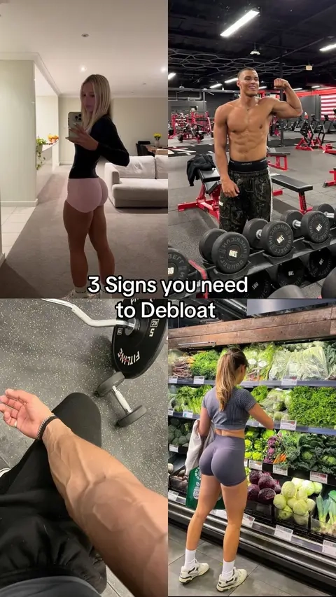7676110152348503326