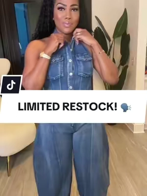 HURRY LADIES!! I also tagged the new colors: Camo, gray, and light blue!! Grab it before it sells out again! 