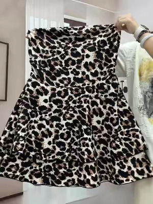 #Tiktokshop #fyp #Foryou #tiktokshopholidayhaul #spotlightfinds #dress 