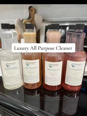 #allpurposecleaner #cleaner #cleaningtips #CleanTok 
