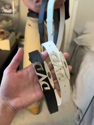 so worth itt  #y2kbelt #y2kfashion #outfitinspo #belt #y2koutfit 