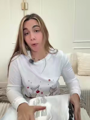 Las botas de frío no deben faltar en la temporada de invierno 