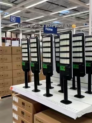 7676121798269832478